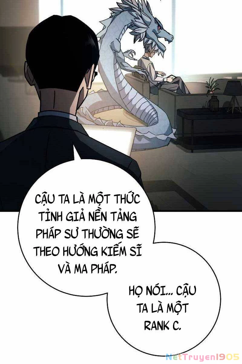 Anh Hùng Trở Về Chapter 57 - 107