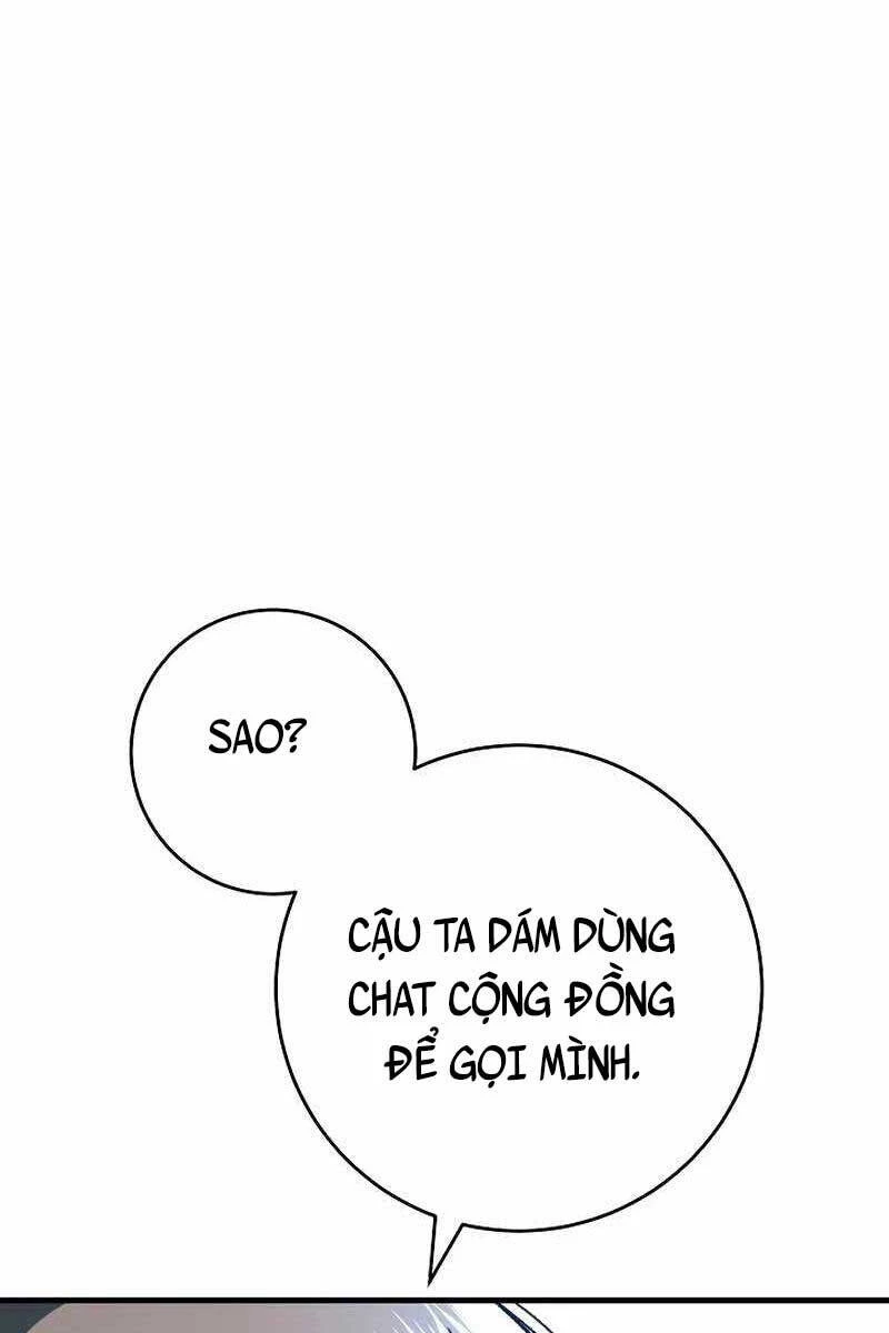 Anh Hùng Trở Về Chapter 57 - 108