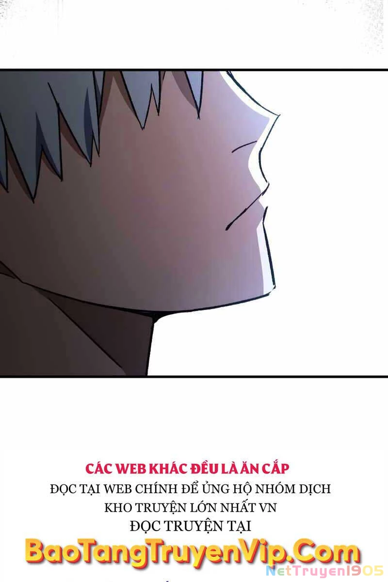 Anh Hùng Trở Về Chapter 57 - 114