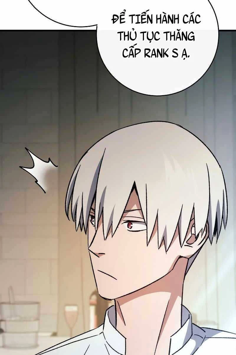 Anh Hùng Trở Về Chapter 57 - 122