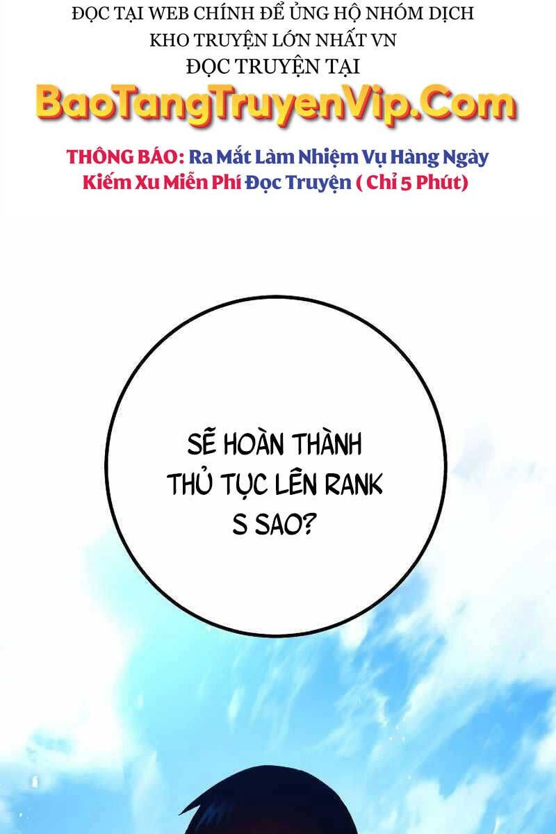 Anh Hùng Trở Về Chapter 57 - 125