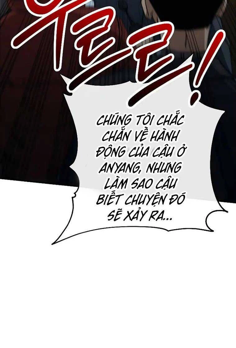 Anh Hùng Trở Về Chapter 58 - 12