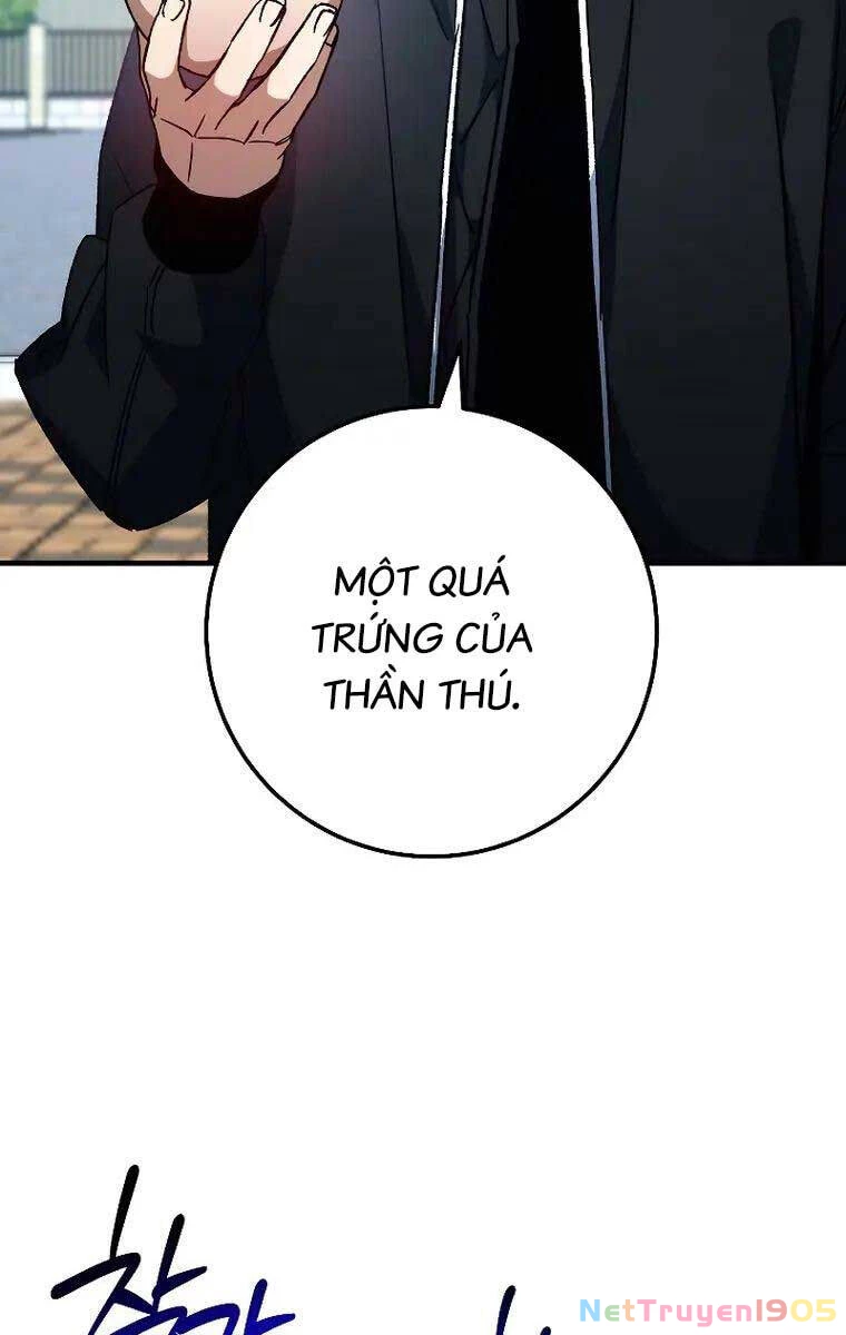 Anh Hùng Trở Về Chapter 58 - 19