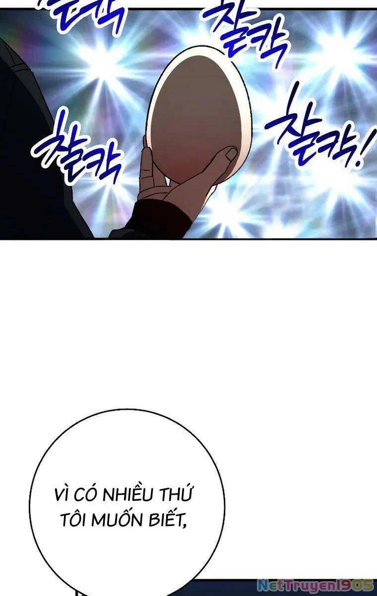 Anh Hùng Trở Về Chapter 58 - 20