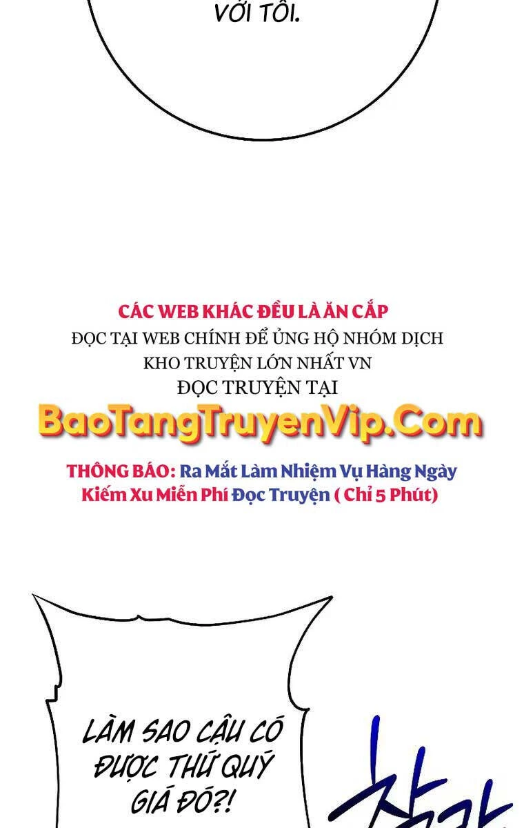 Anh Hùng Trở Về Chapter 58 - 22