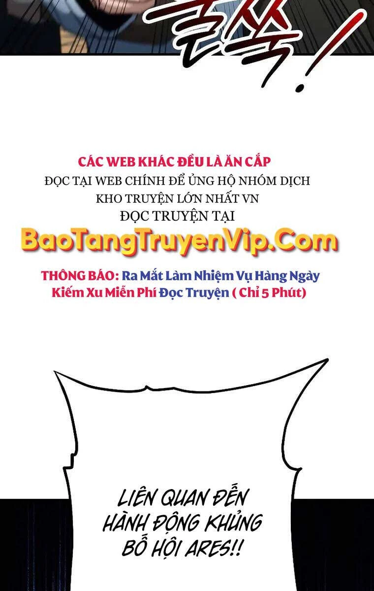 Anh Hùng Trở Về Chapter 58 - 29