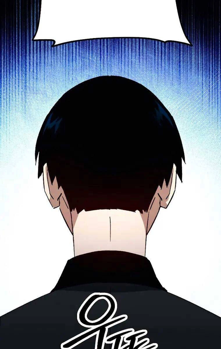 Anh Hùng Trở Về Chapter 58 - 30