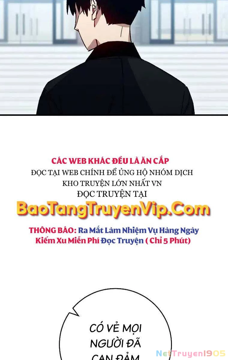 Anh Hùng Trở Về Chapter 58 - 34