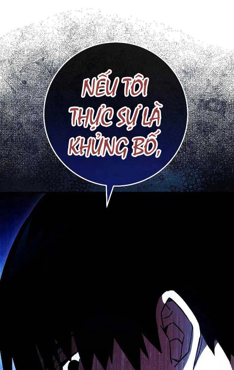 Anh Hùng Trở Về Chapter 58 - 36