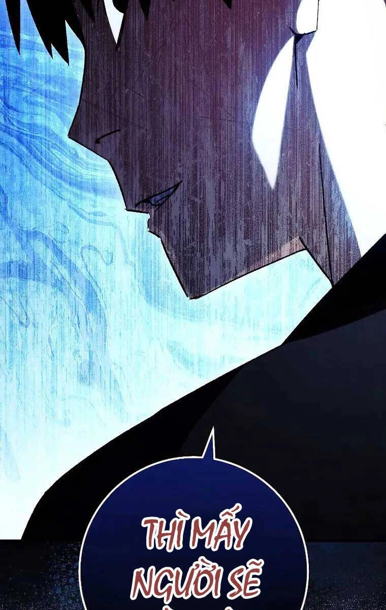 Anh Hùng Trở Về Chapter 58 - 37