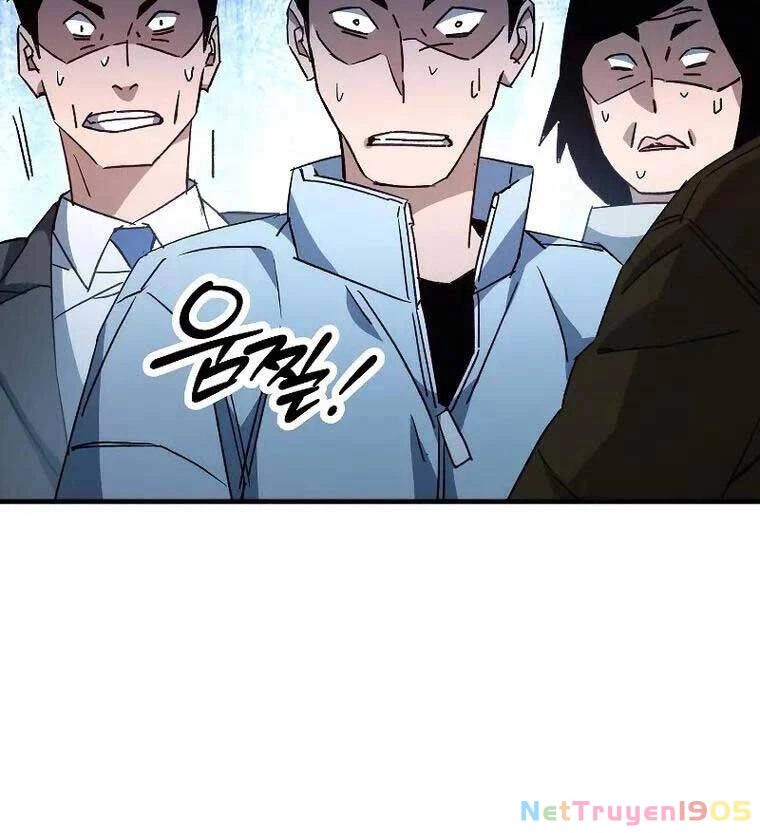 Anh Hùng Trở Về Chapter 58 - 39