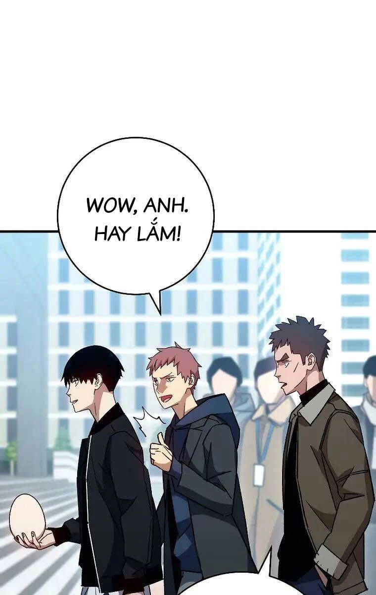 Anh Hùng Trở Về Chapter 58 - 42