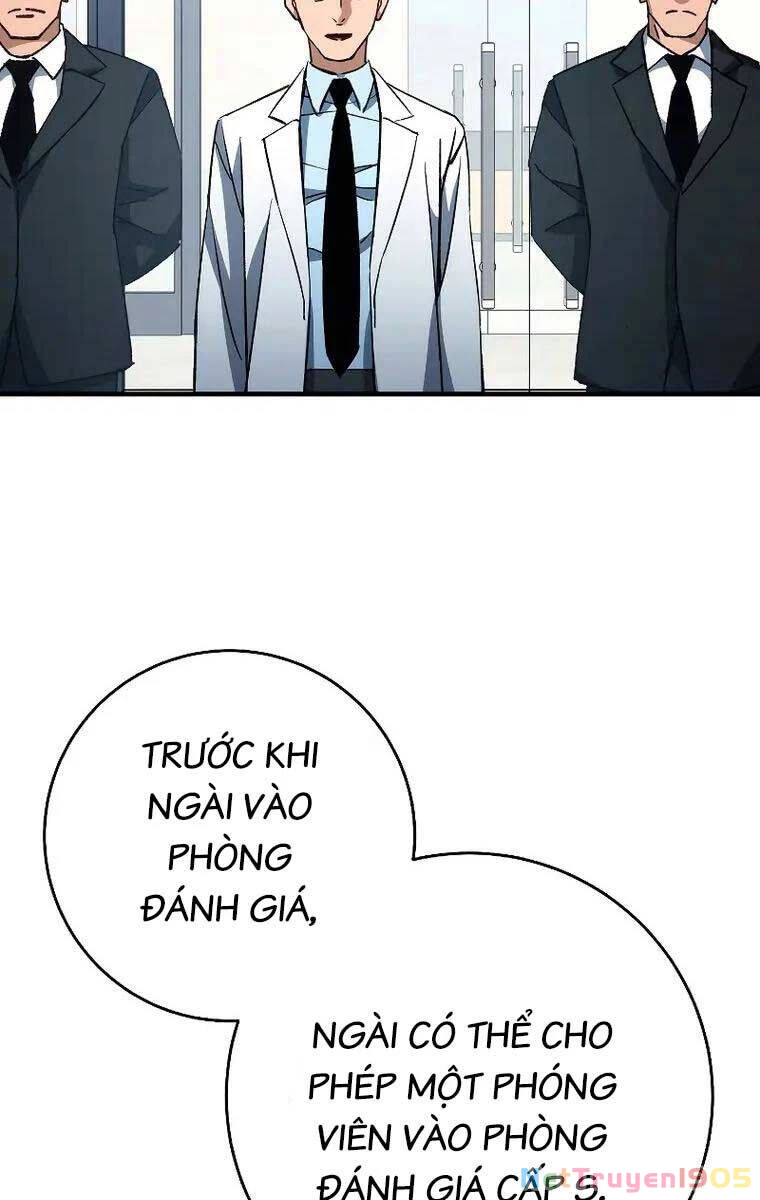 Anh Hùng Trở Về Chapter 58 - 48