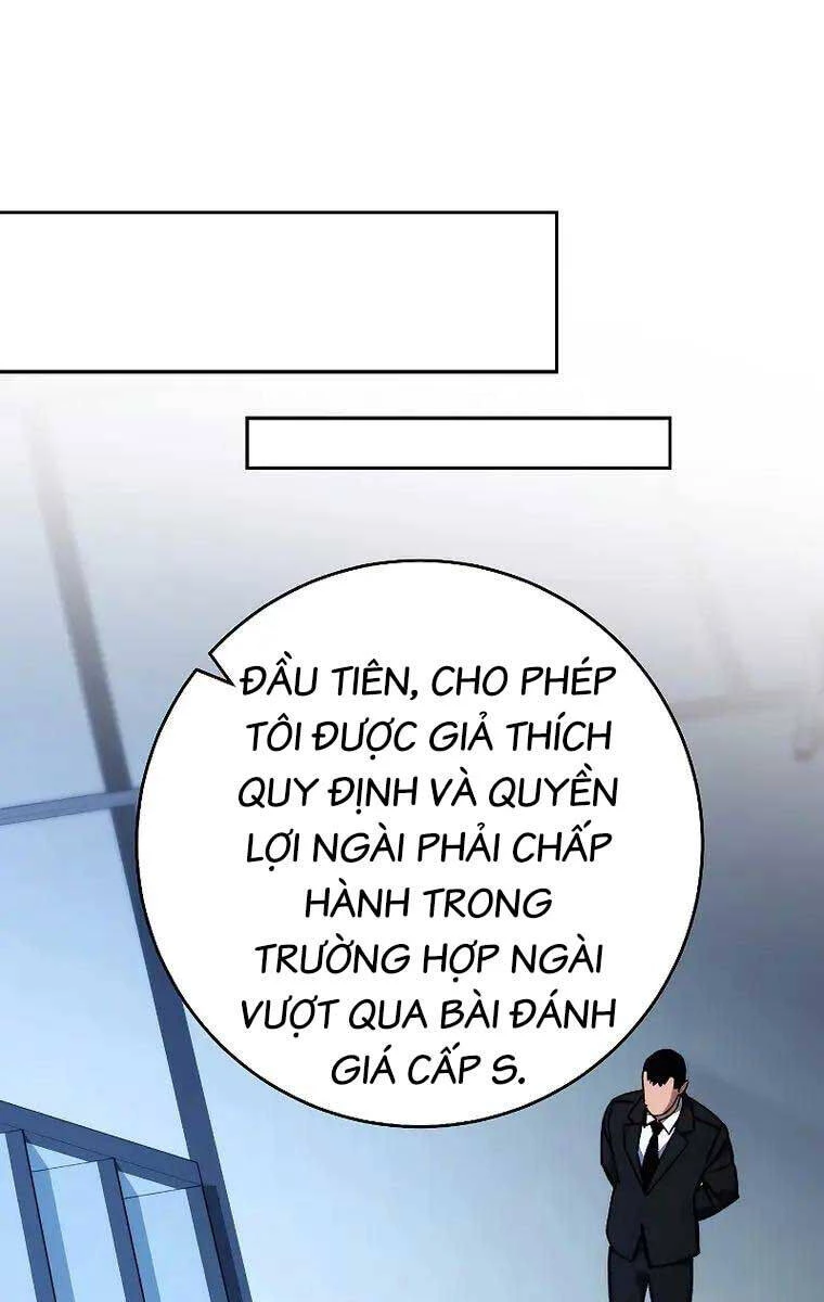Anh Hùng Trở Về Chapter 58 - 58