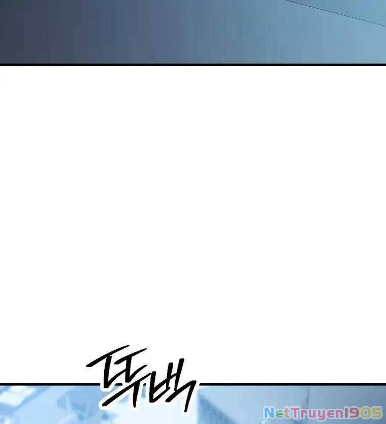 Anh Hùng Trở Về Chapter 58 - 65