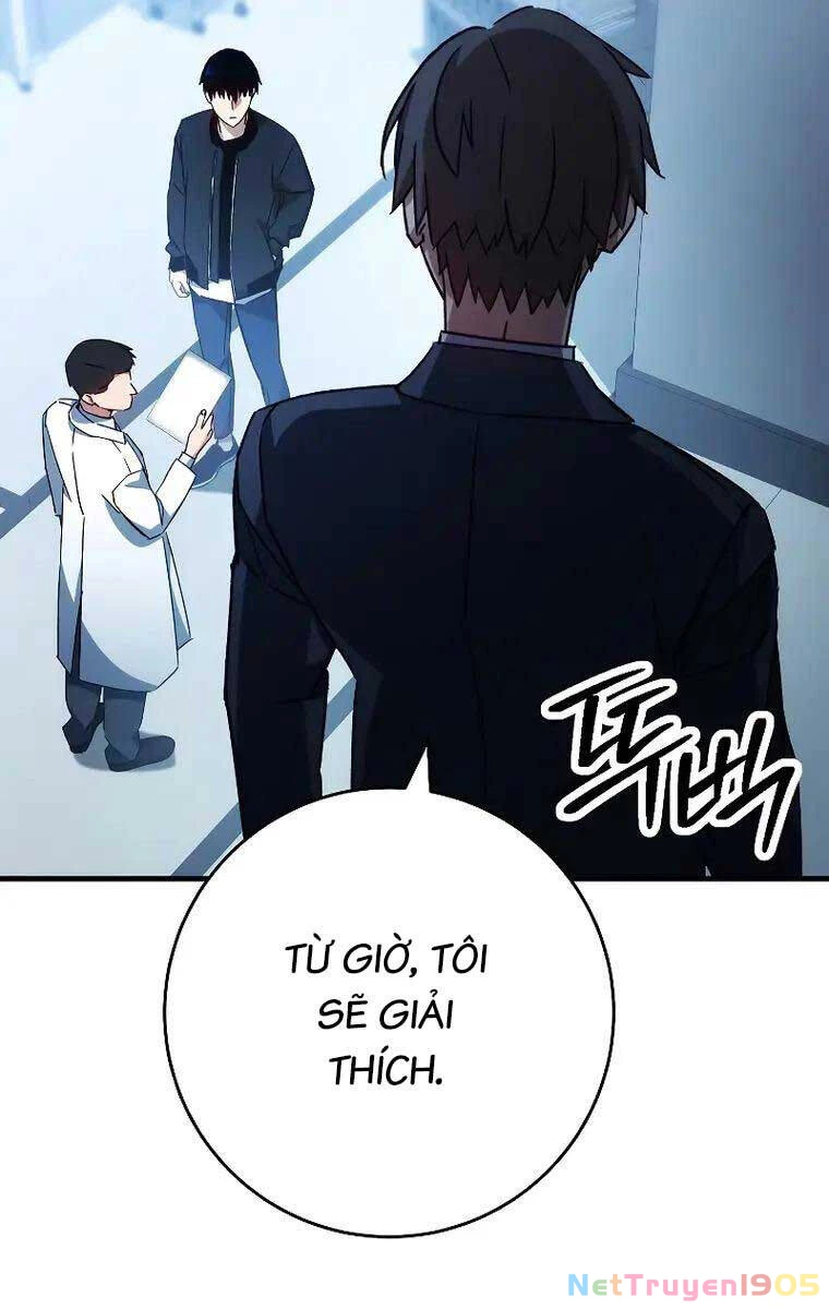 Anh Hùng Trở Về Chapter 58 - 66