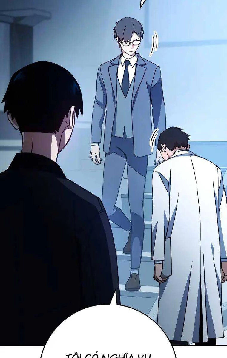 Anh Hùng Trở Về Chapter 58 - 69