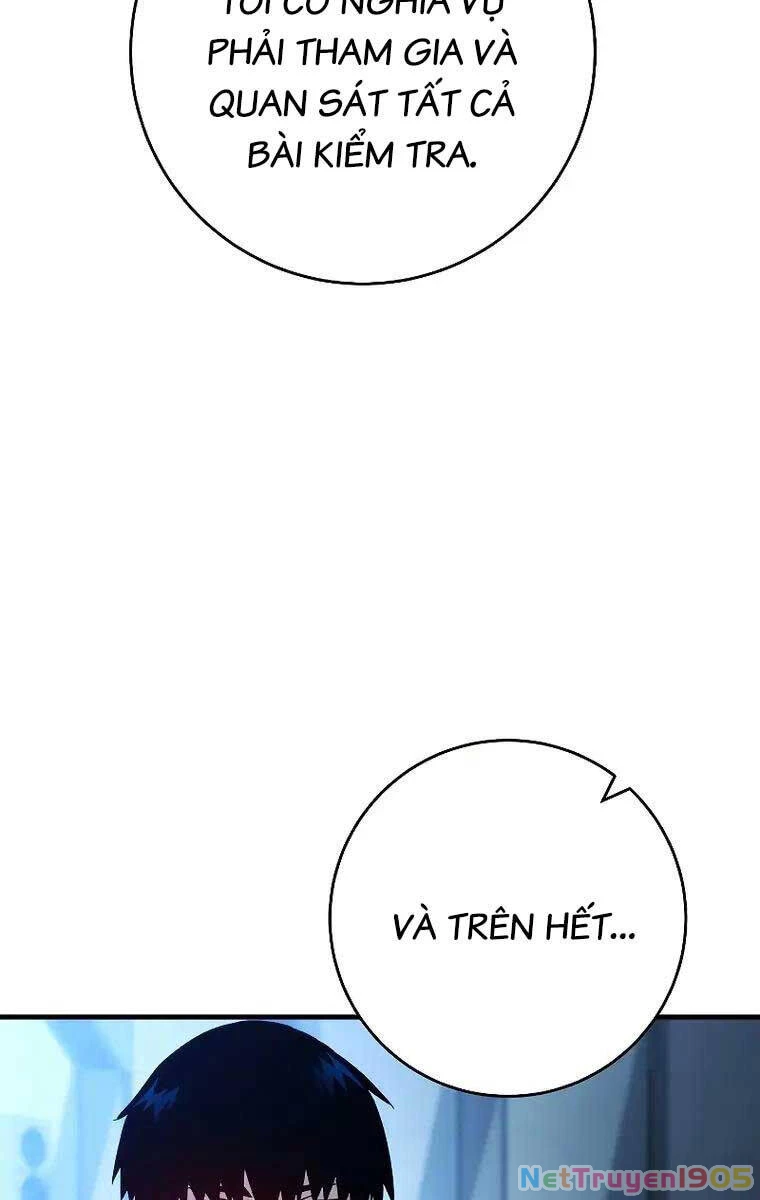 Anh Hùng Trở Về Chapter 58 - 70