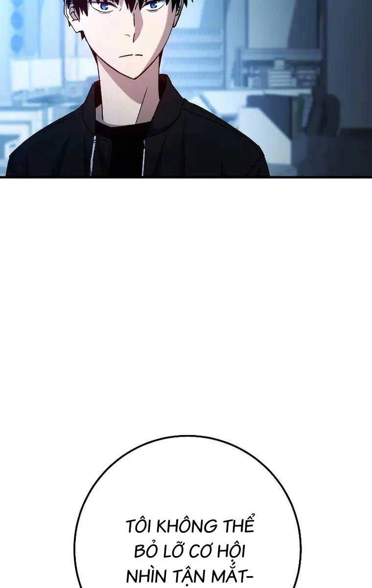 Anh Hùng Trở Về Chapter 58 - 71