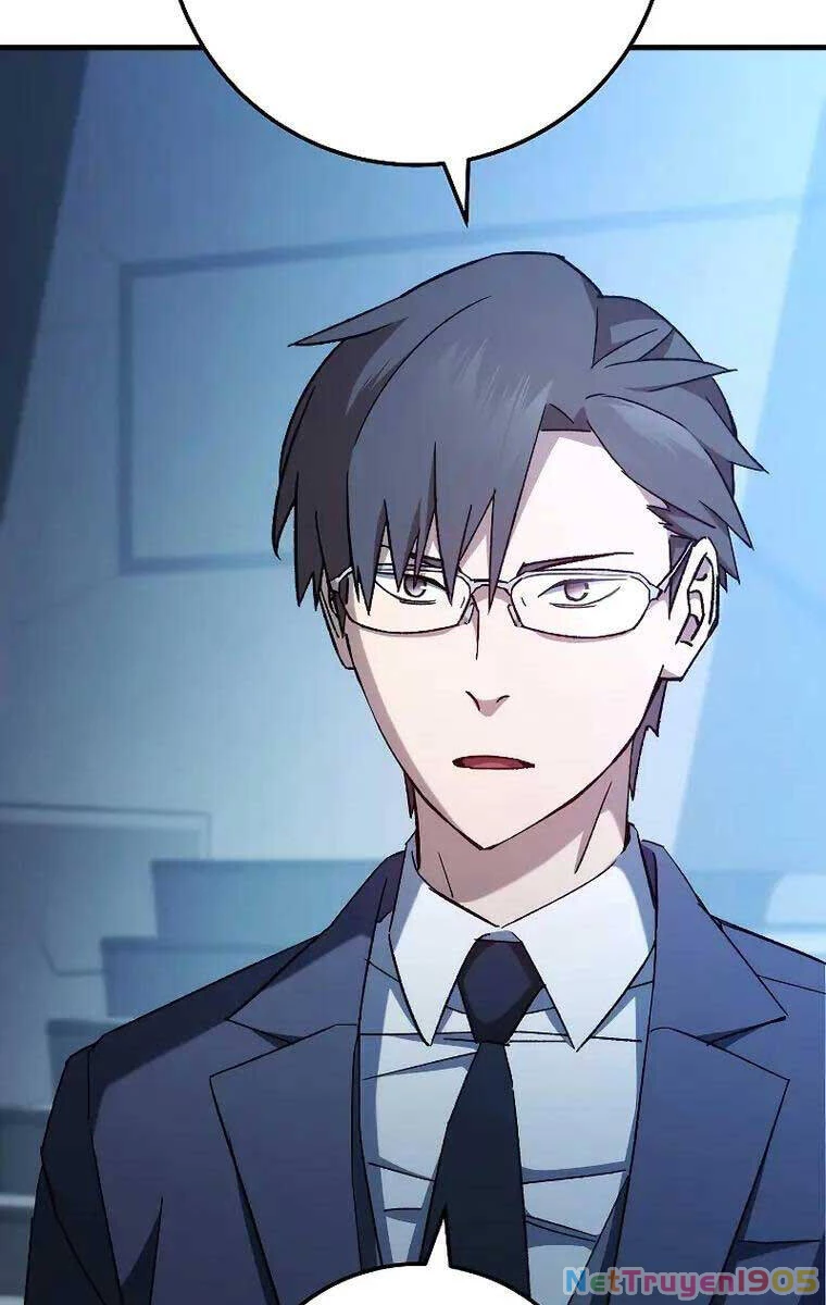 Anh Hùng Trở Về Chapter 58 - 72