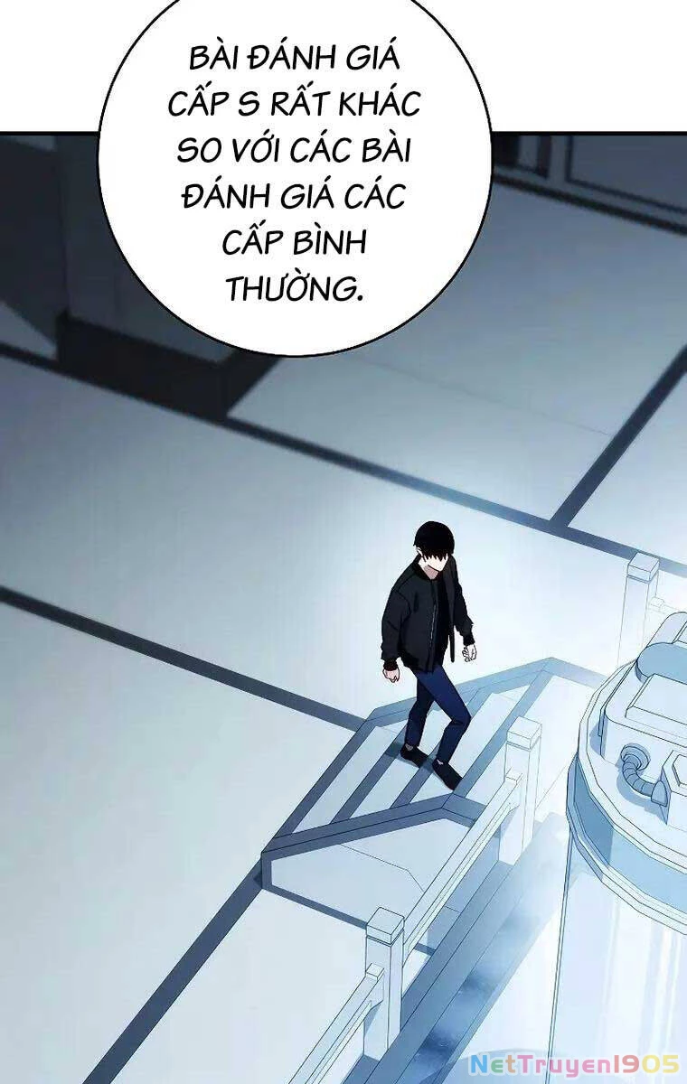 Anh Hùng Trở Về Chapter 58 - 75