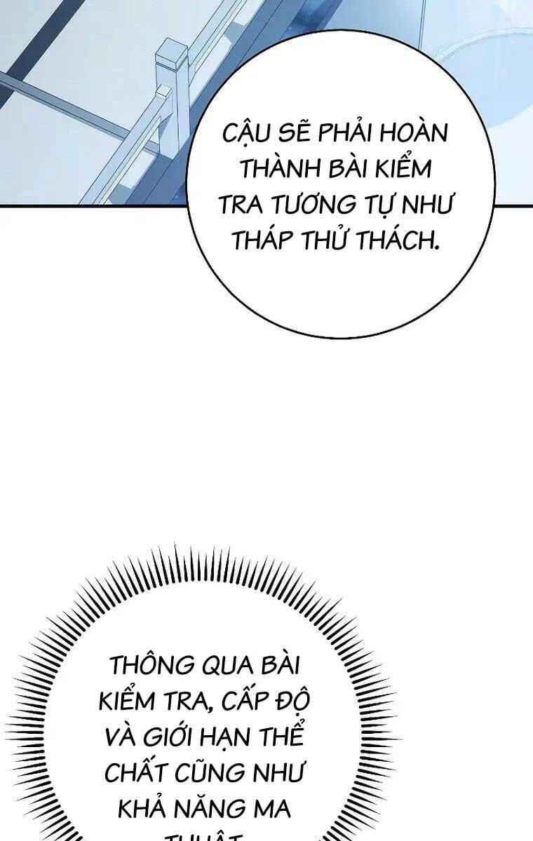 Anh Hùng Trở Về Chapter 58 - 76