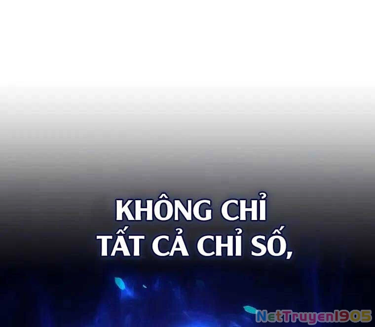 Anh Hùng Trở Về Chapter 58 - 78