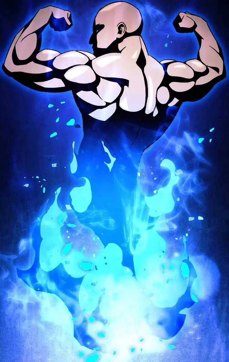 Anh Hùng Trở Về Chapter 58 - 79