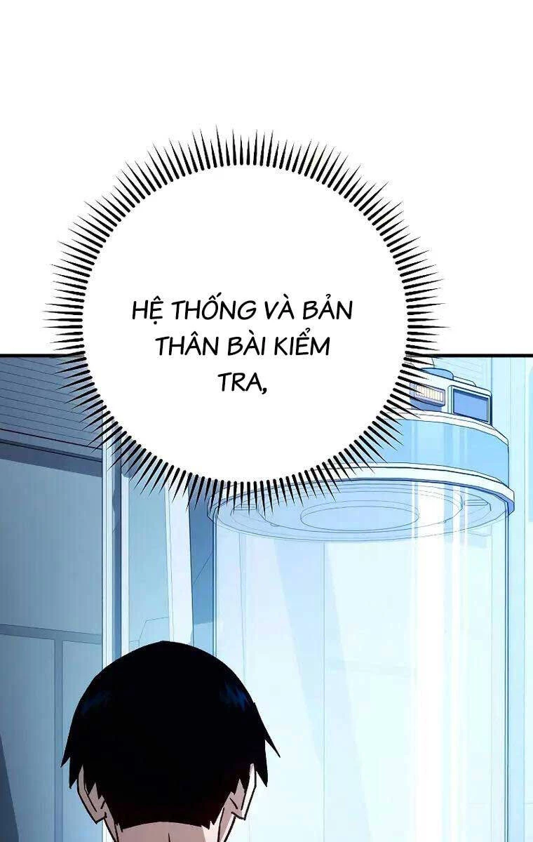 Anh Hùng Trở Về Chapter 58 - 81