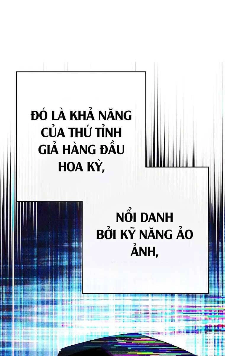 Anh Hùng Trở Về Chapter 58 - 84
