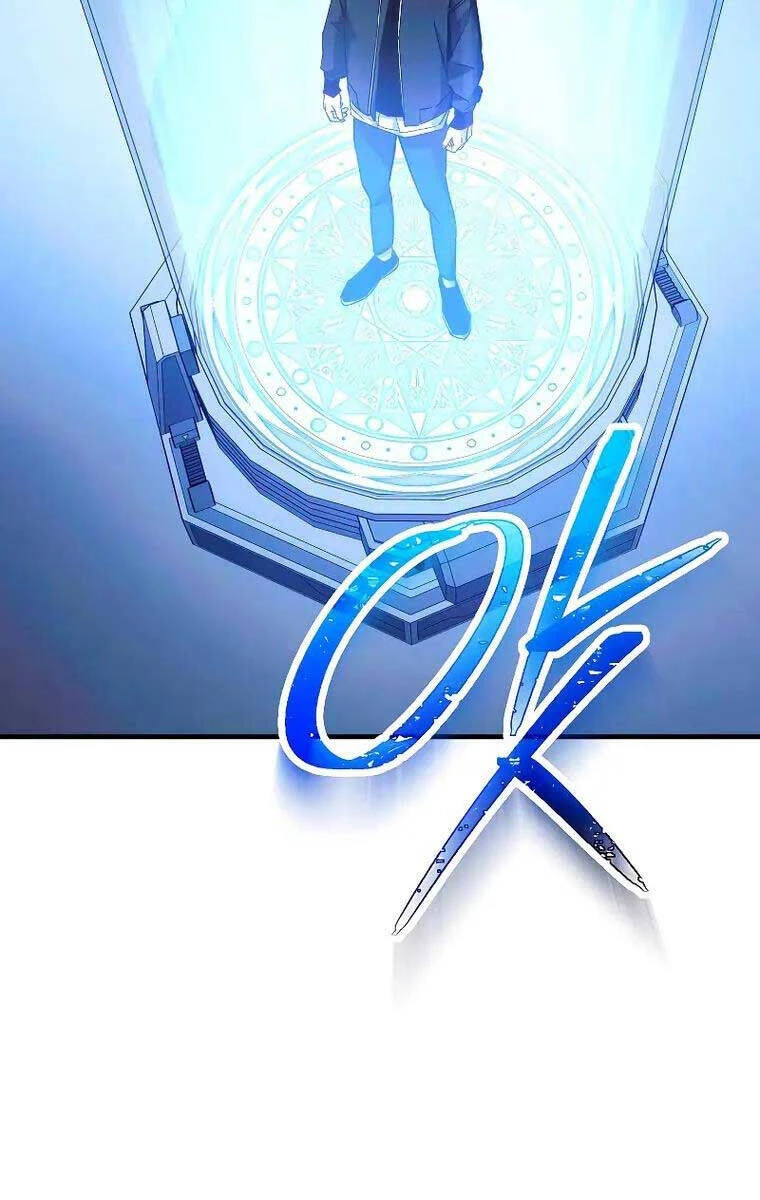 Anh Hùng Trở Về Chapter 58 - 87