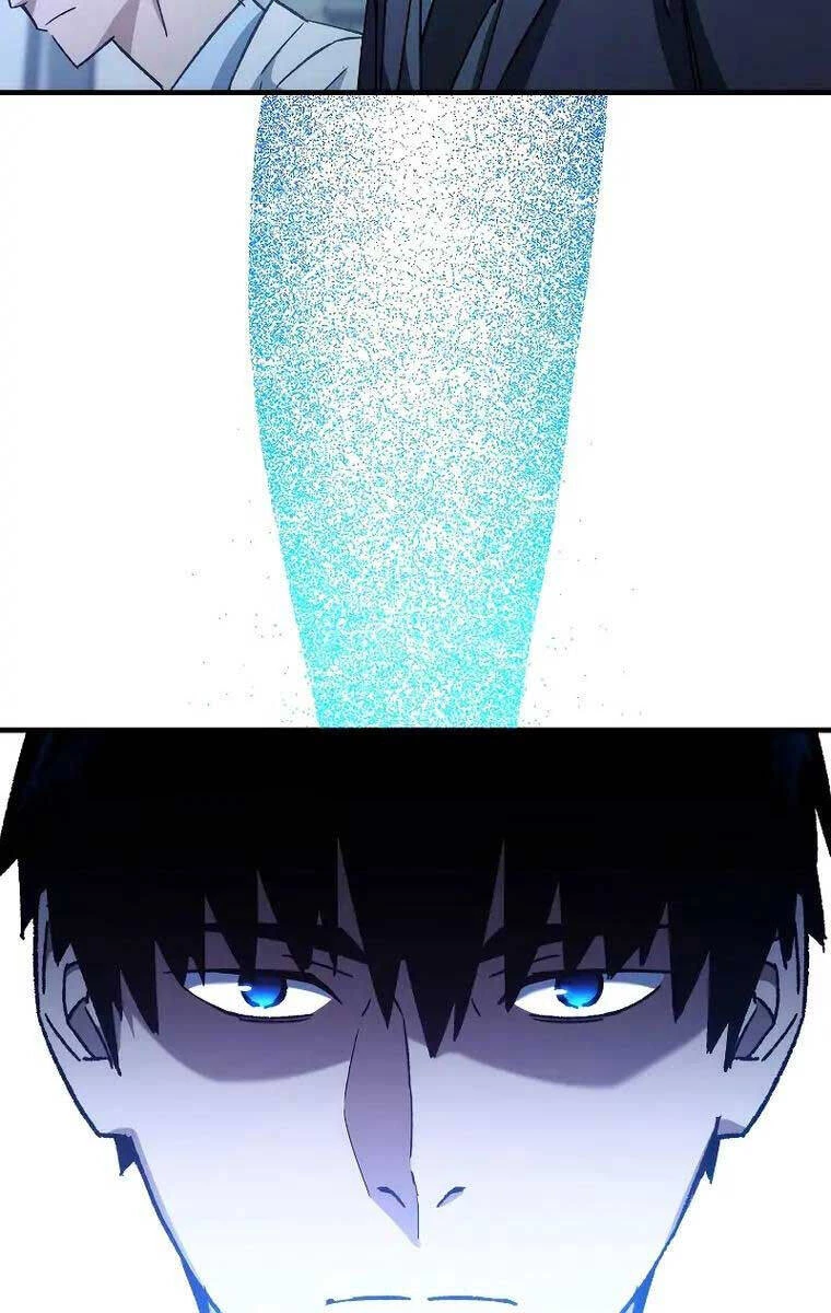 Anh Hùng Trở Về Chapter 58 - 89