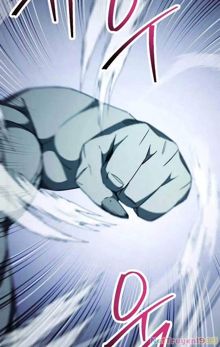 Anh Hùng Trở Về Chapter 58 - 100