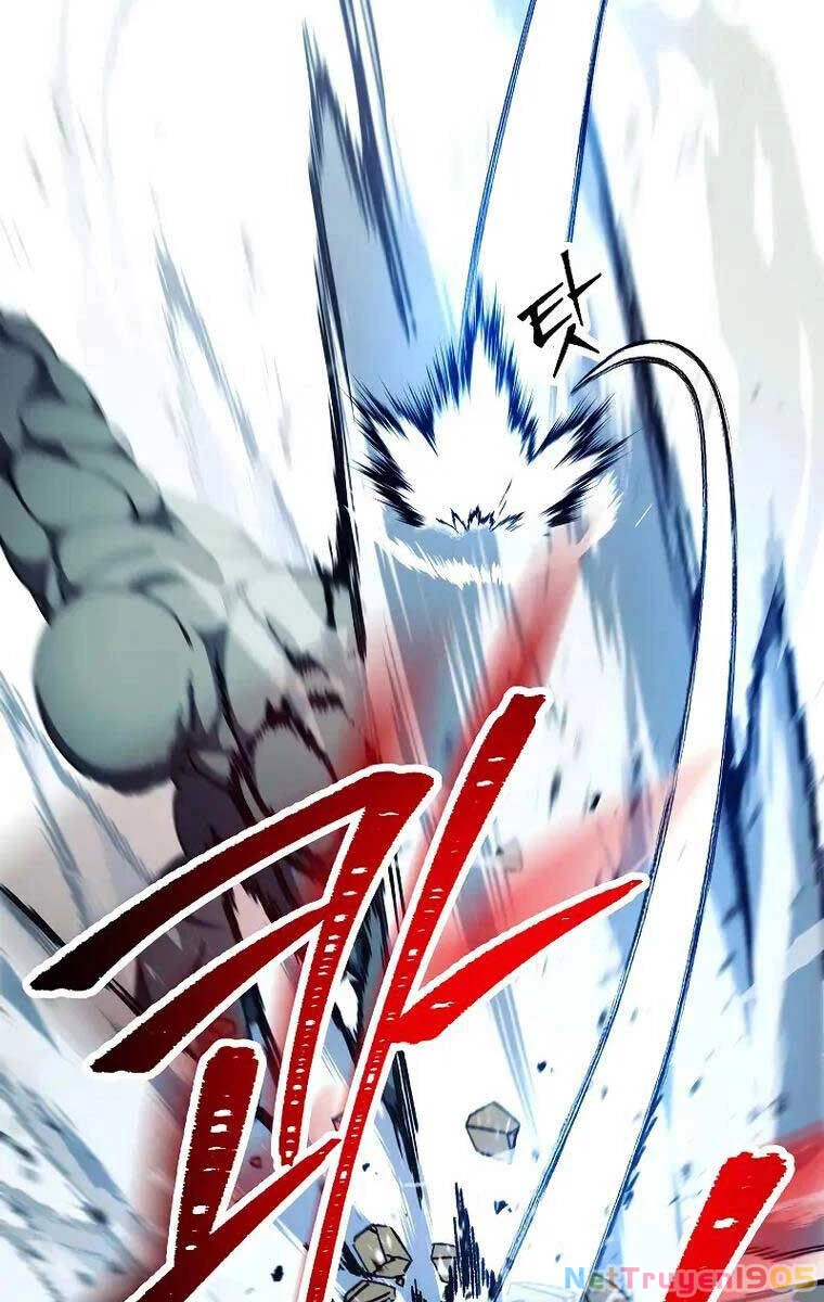 Anh Hùng Trở Về Chapter 58 - 103