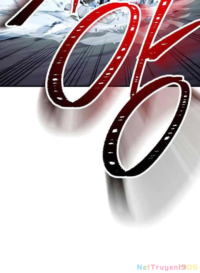 Anh Hùng Trở Về Chapter 58 - 104