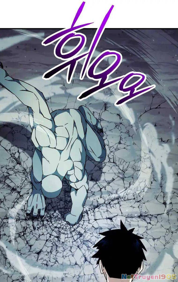 Anh Hùng Trở Về Chapter 58 - 105