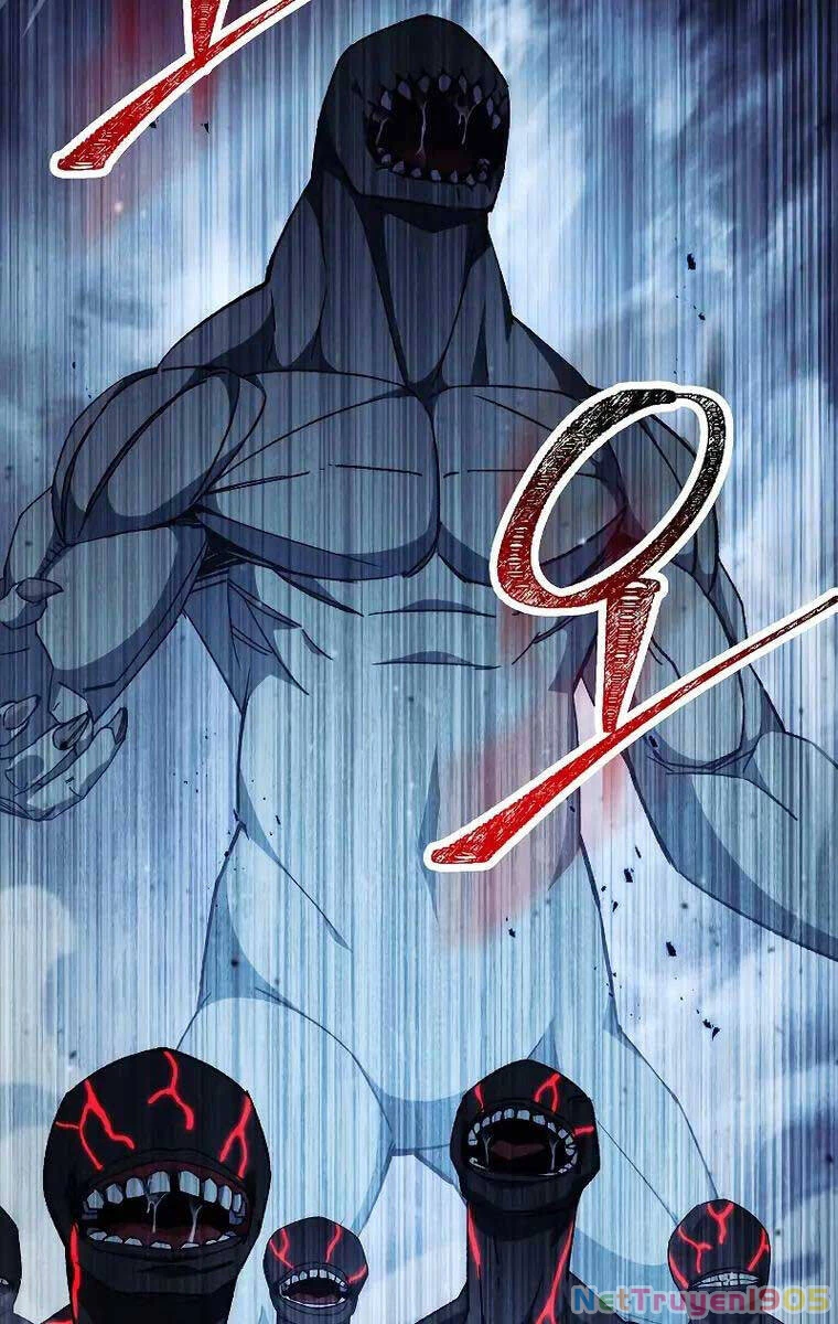 Anh Hùng Trở Về Chapter 58 - 109