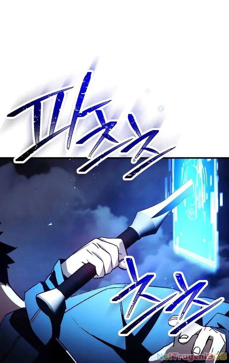 Anh Hùng Trở Về Chapter 58 - 111