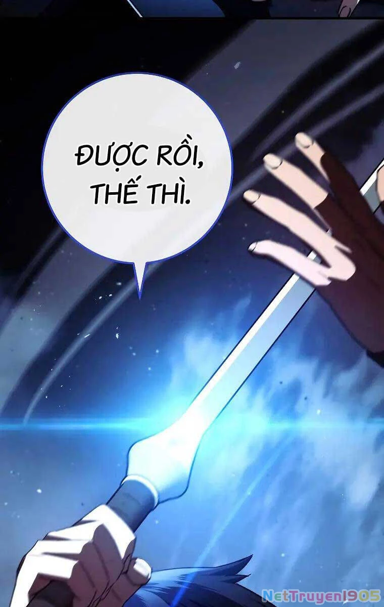 Anh Hùng Trở Về Chapter 58 - 112