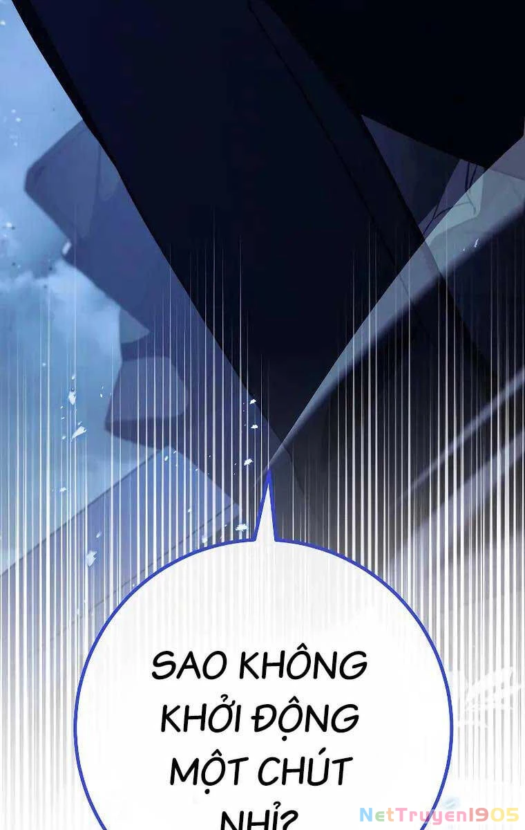 Anh Hùng Trở Về Chapter 58 - 114