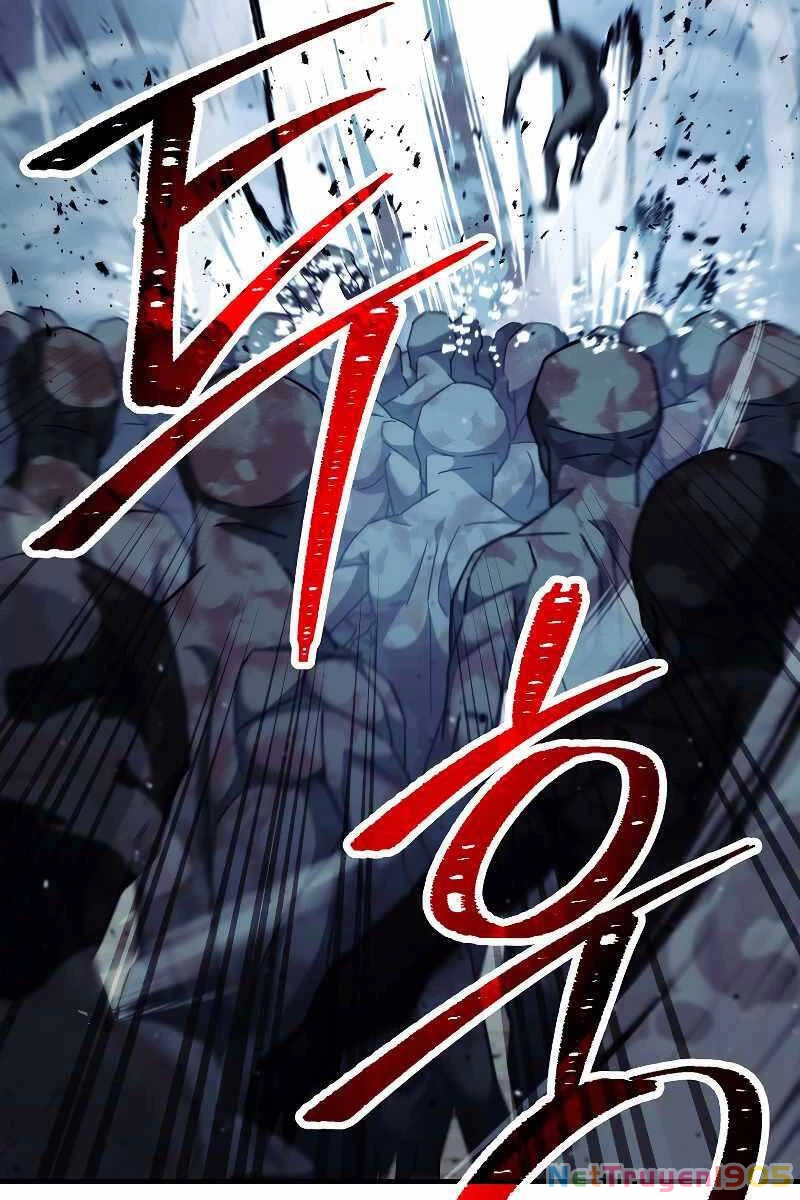 Anh Hùng Trở Về Chapter 59 - 2