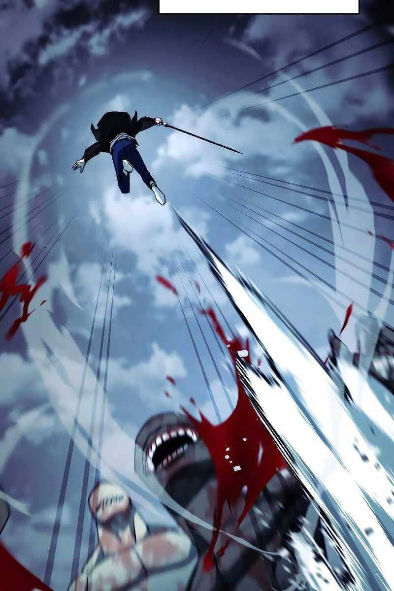 Anh Hùng Trở Về Chapter 59 - 4