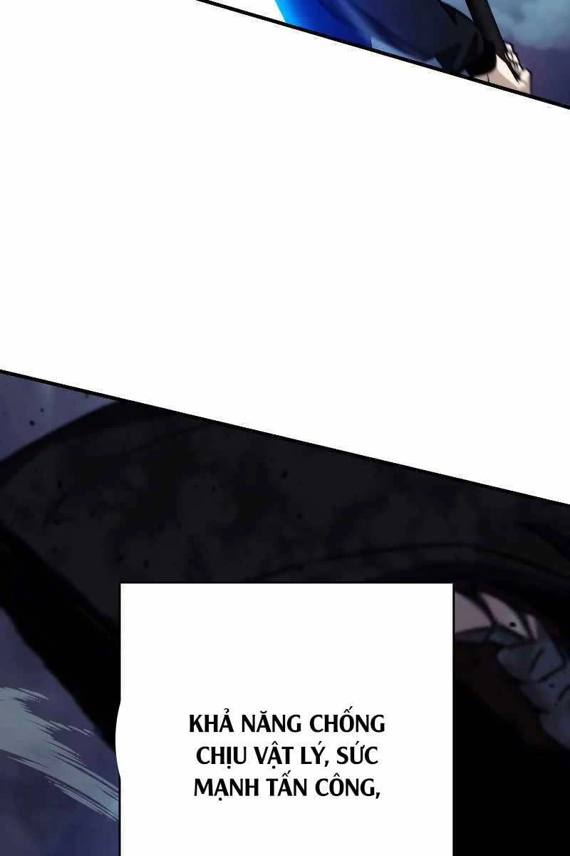 Anh Hùng Trở Về Chapter 59 - 6