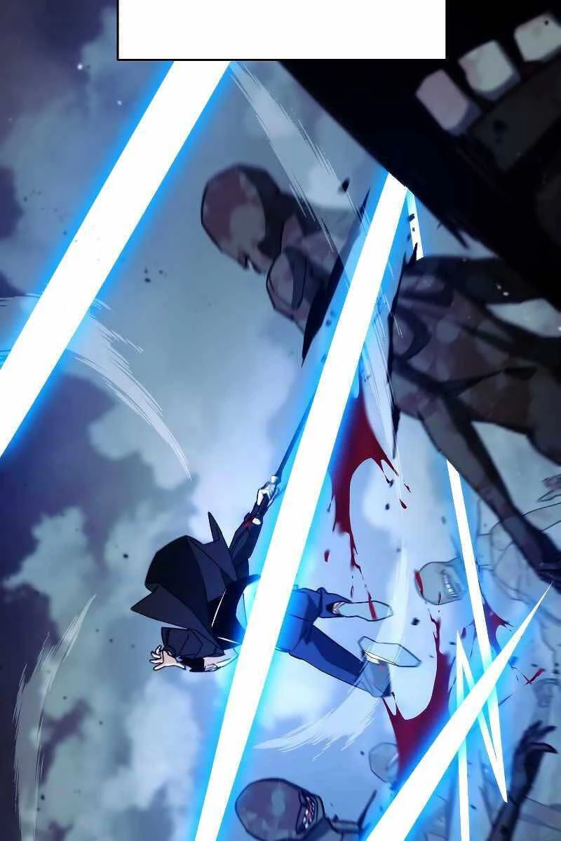 Anh Hùng Trở Về Chapter 59 - 7