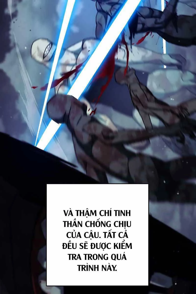 Anh Hùng Trở Về Chapter 59 - 8
