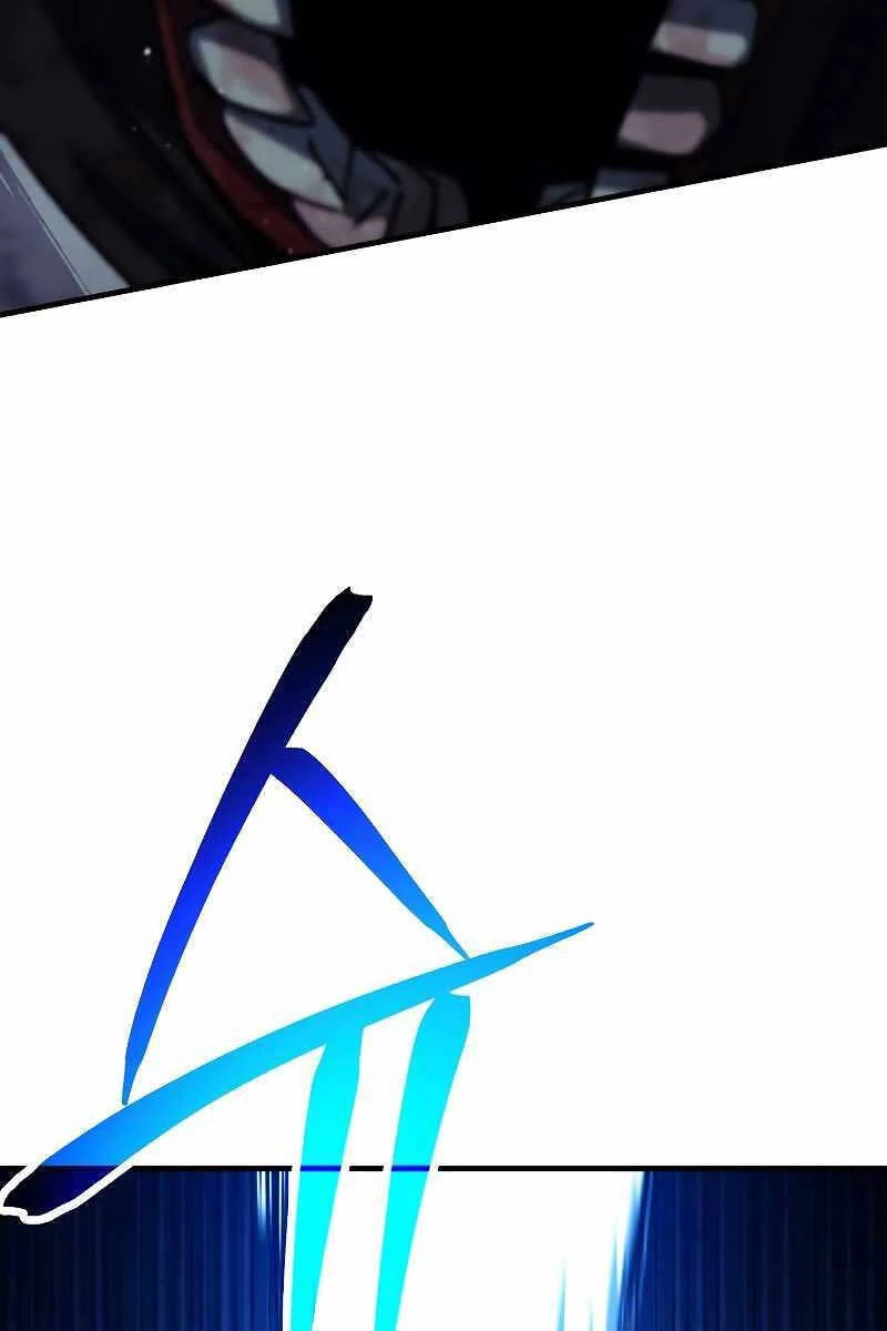 Anh Hùng Trở Về Chapter 59 - 9