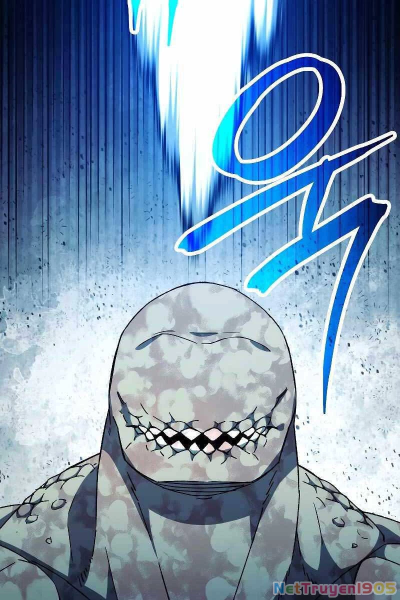 Anh Hùng Trở Về Chapter 59 - 10