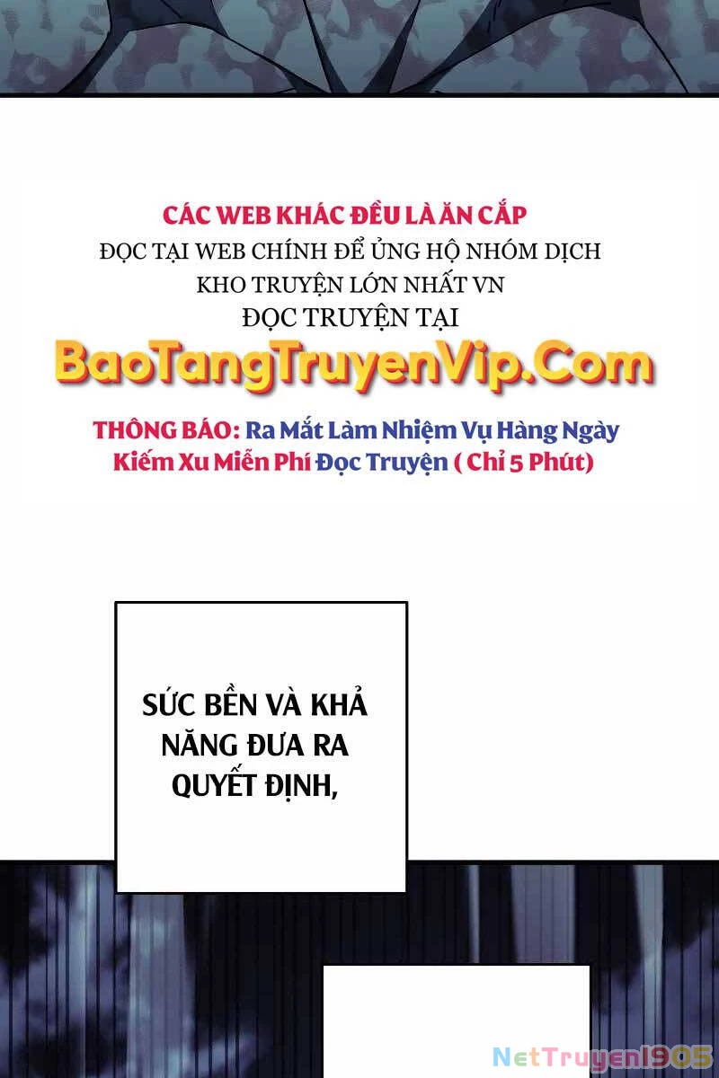Anh Hùng Trở Về Chapter 59 - 11