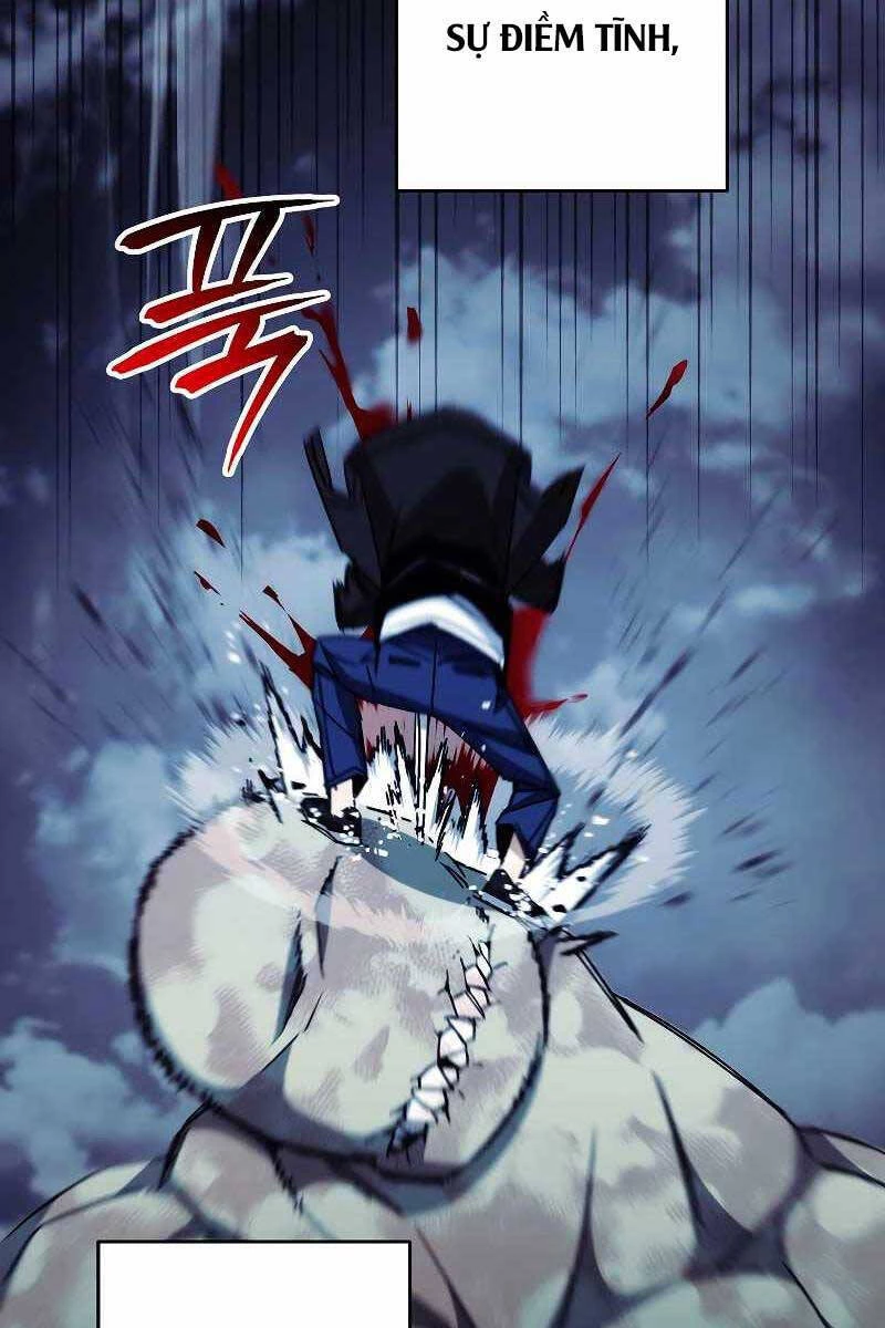 Anh Hùng Trở Về Chapter 59 - 12