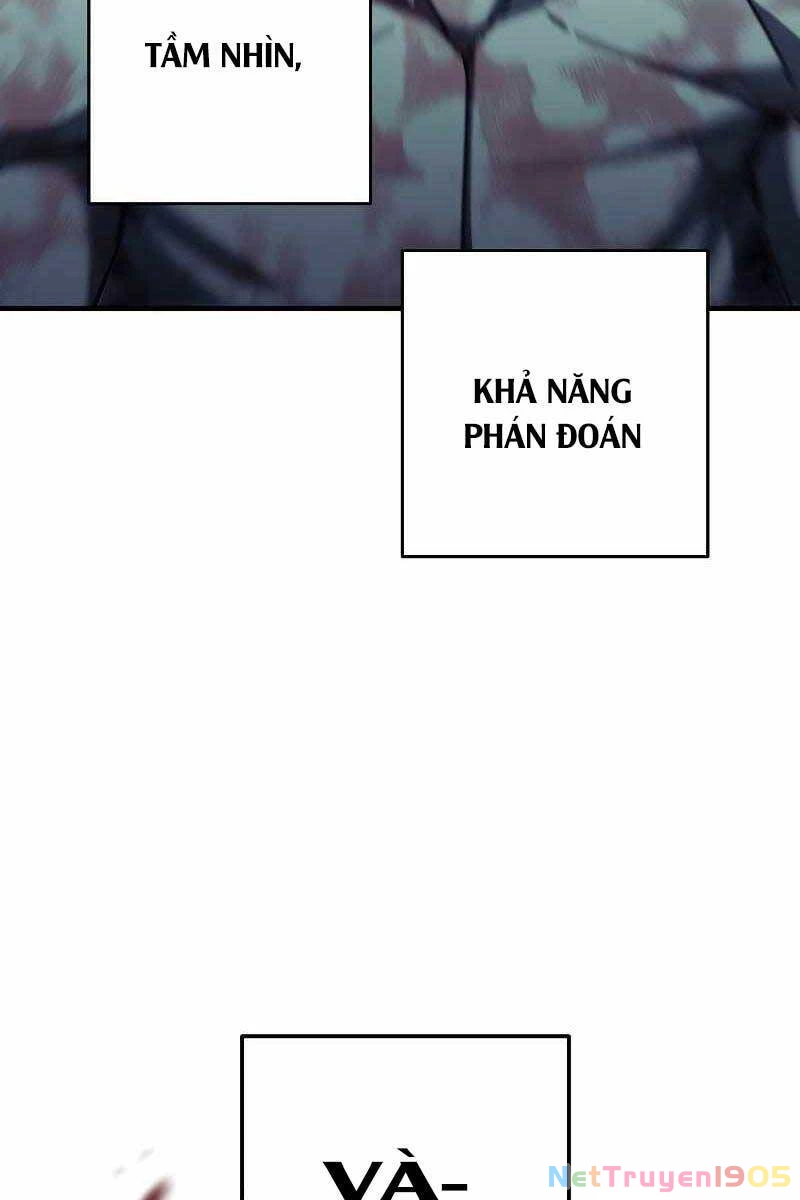 Anh Hùng Trở Về Chapter 59 - 13